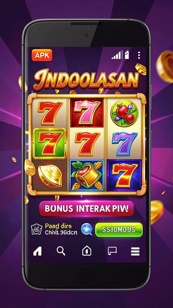 Screenshot karun138 nomor 2
