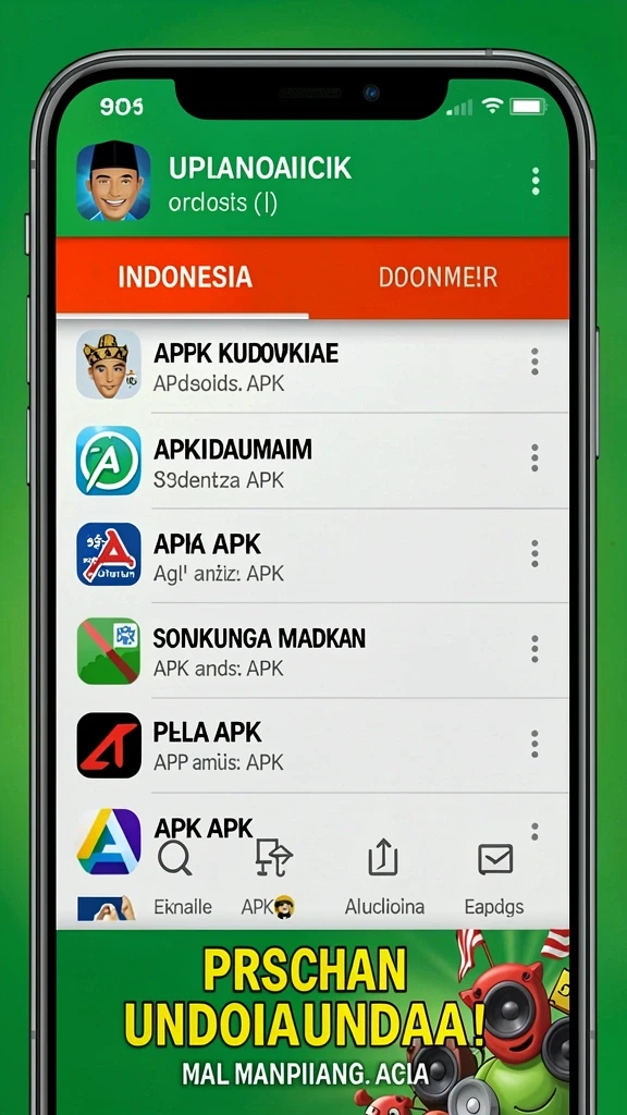 Screenshot karun138 nomor 3