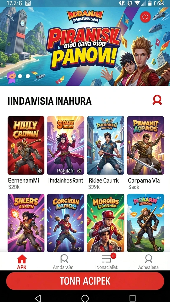 Screenshot kekar4d nomor 3