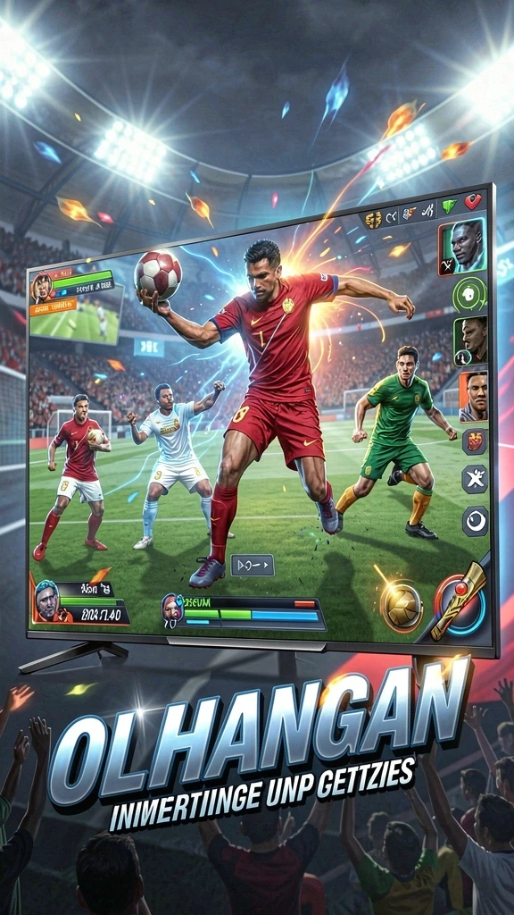 Screenshot kijangwin nomor 1