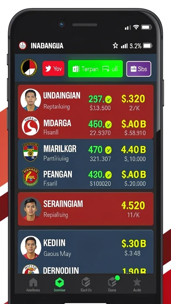 Screenshot kijangwin nomor 3