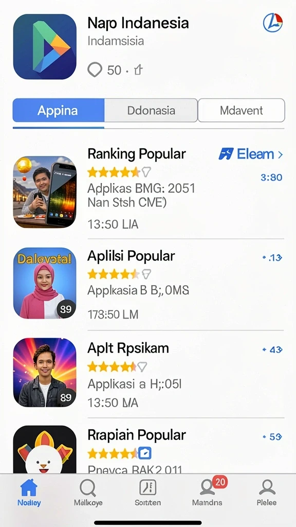 Screenshot king88 nomor 2