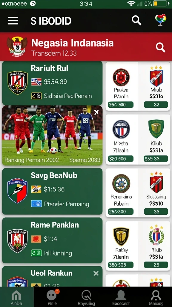Screenshot km789 nomor 1