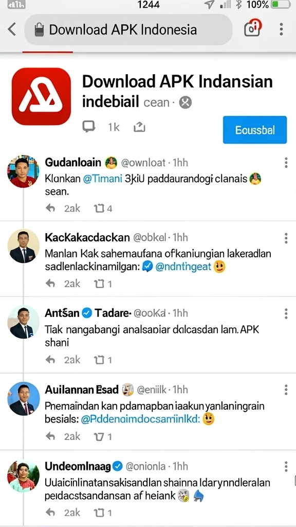 Screenshot laparbos nomor 1