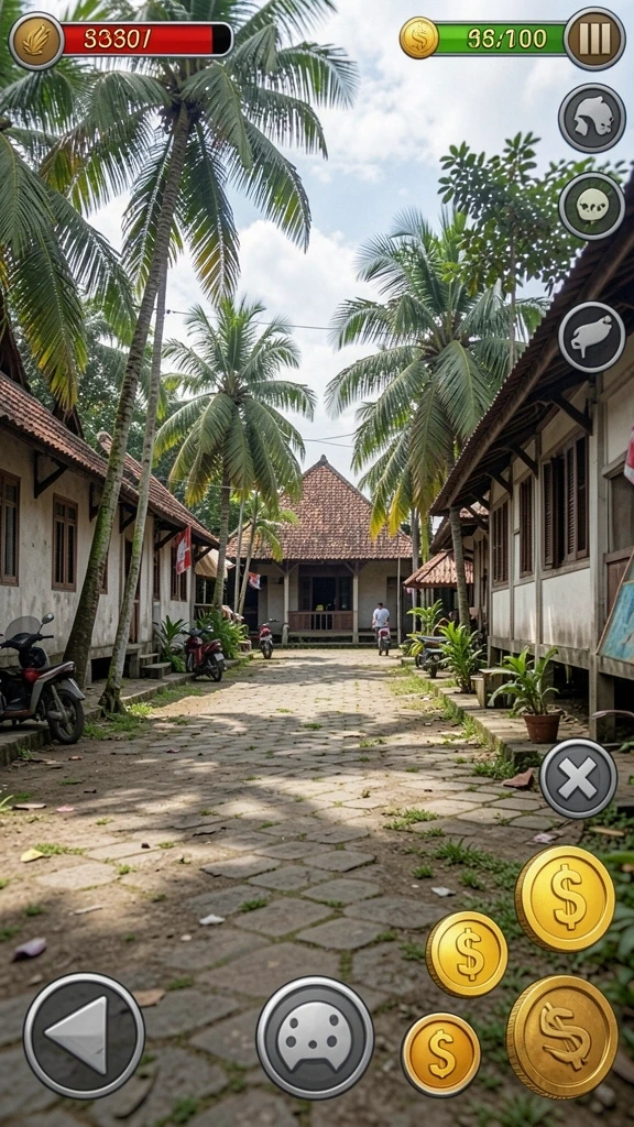 Screenshot li789 nomor 1
