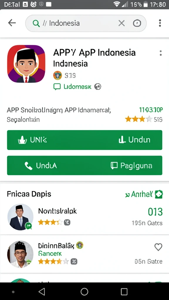 Screenshot lpo88 nomor 2