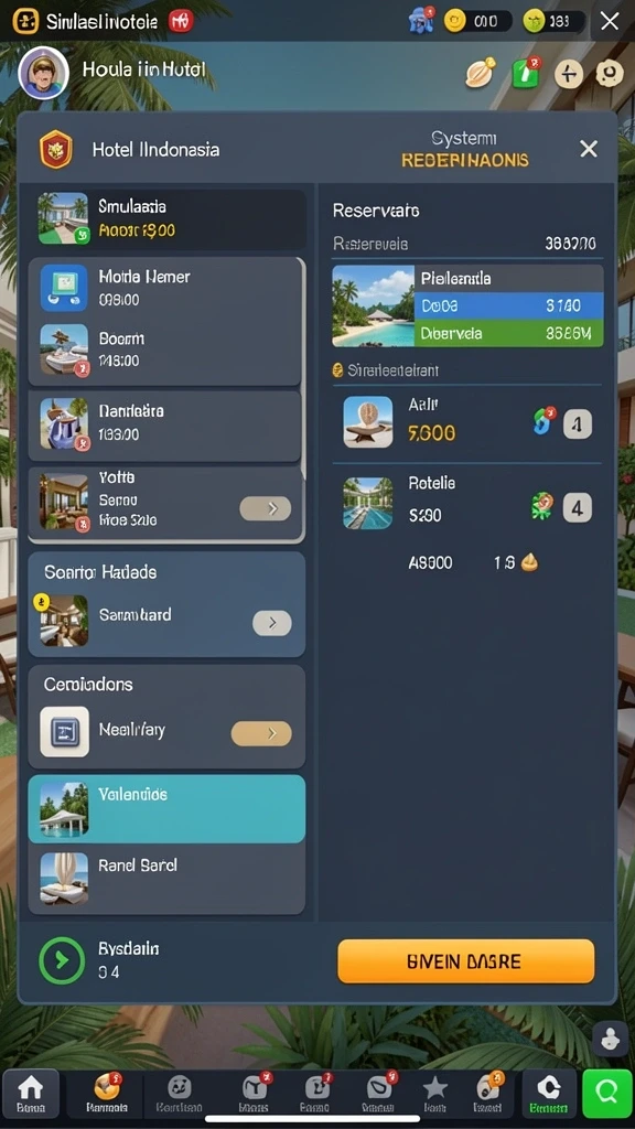 Screenshot macan388 nomor 3