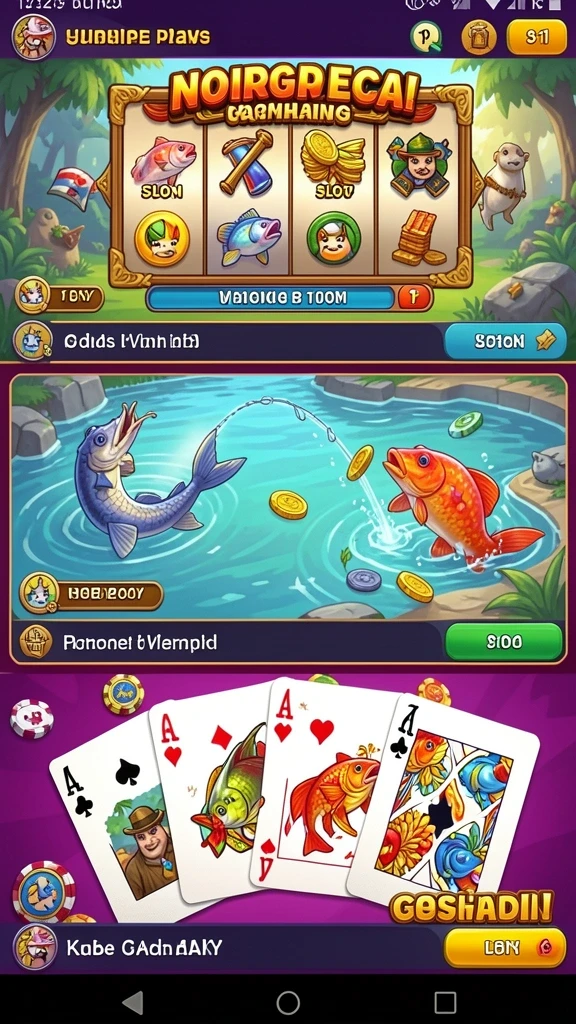 Screenshot macantoto nomor 2
