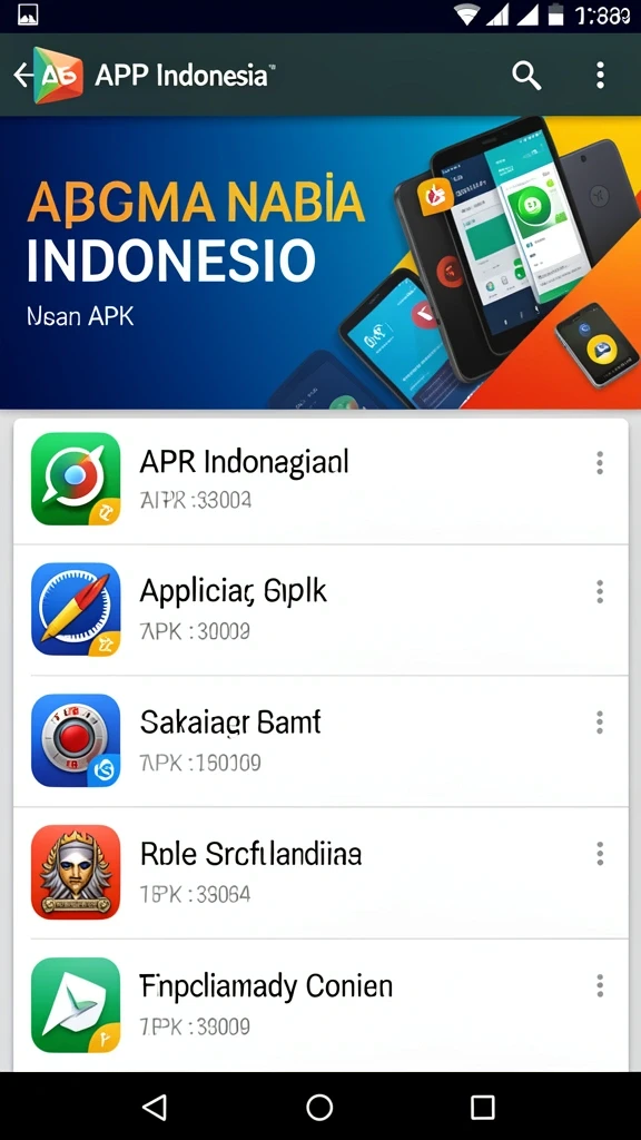 Screenshot mahjong500 nomor 1