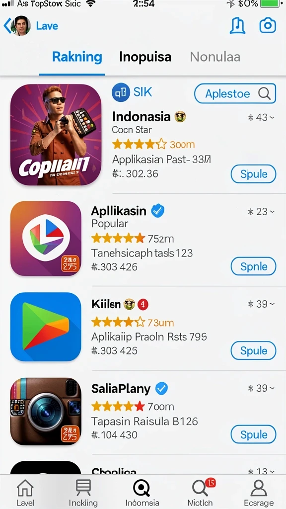 Screenshot mami188 nomor 3