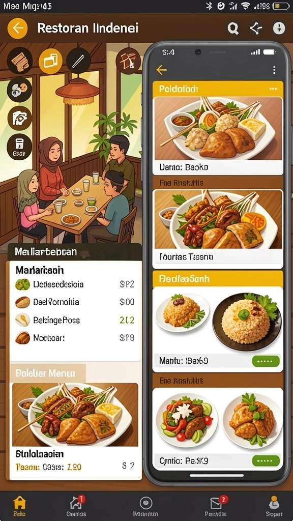 Screenshot marvel77 nomor 3