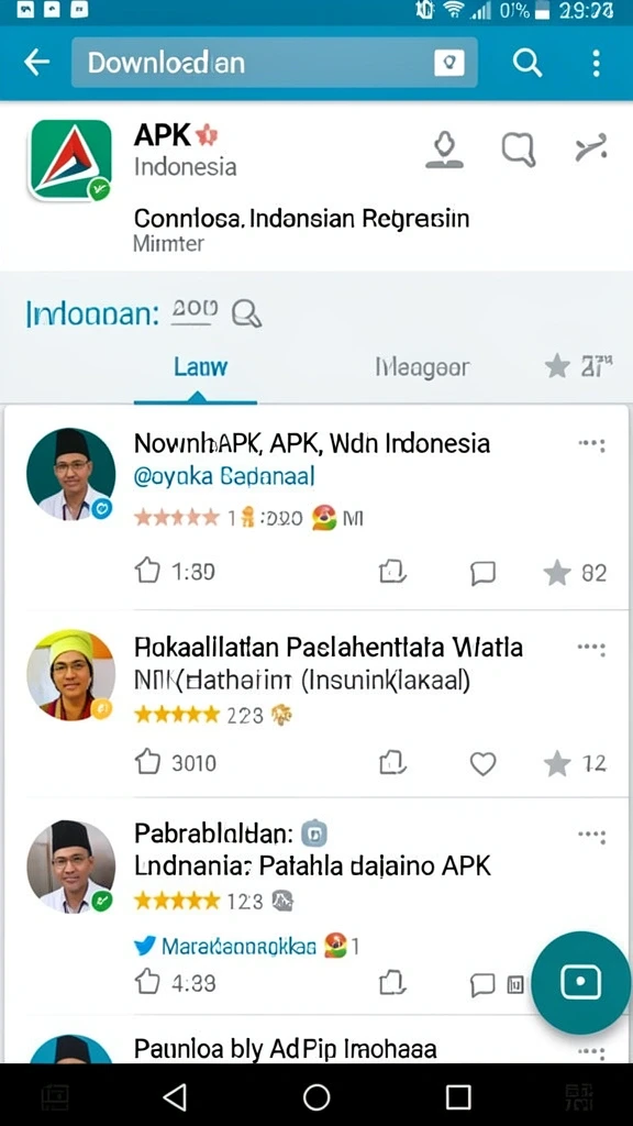 Screenshot mawarslot nomor 1