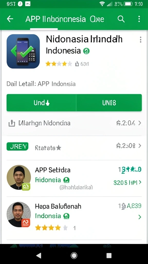 Screenshot mawarslot nomor 2