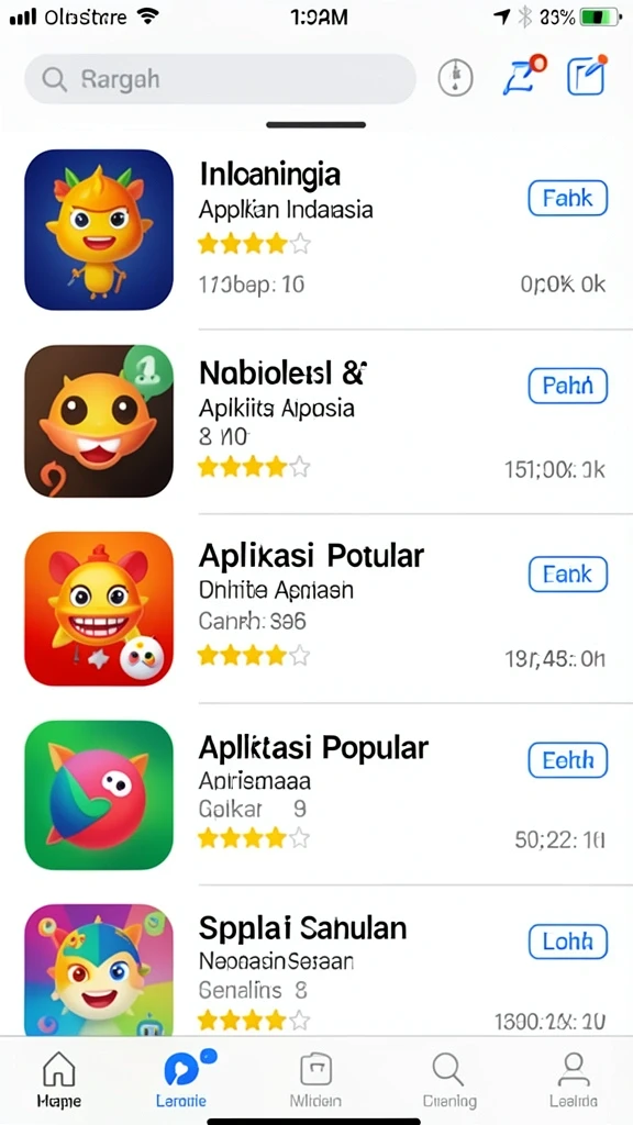 Screenshot maxslot nomor 1