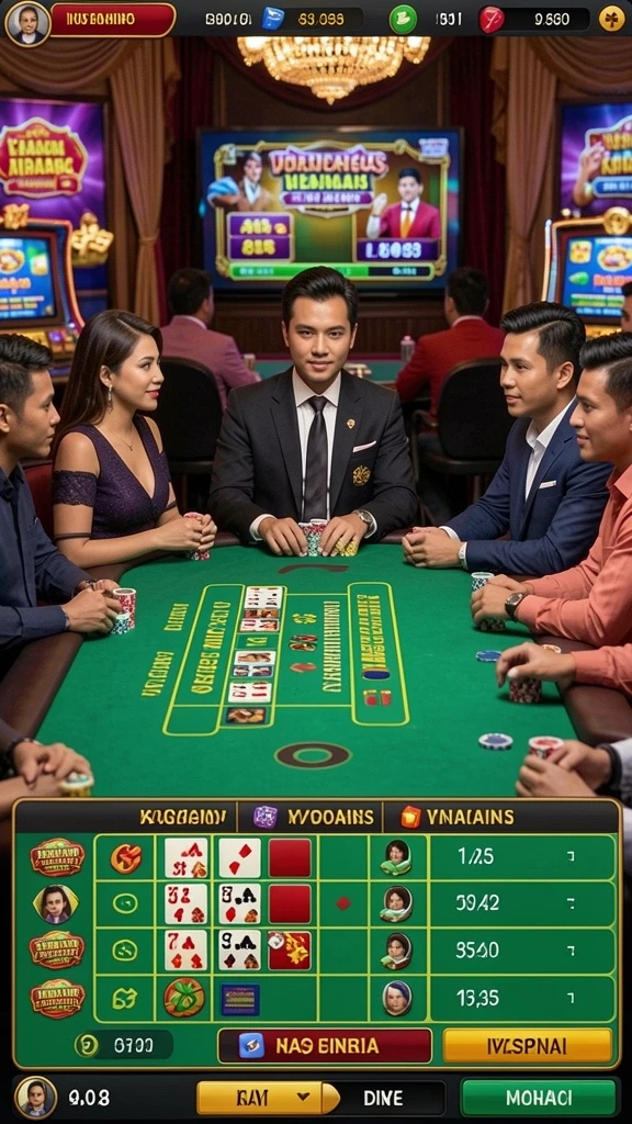 Screenshot maxslot nomor 2