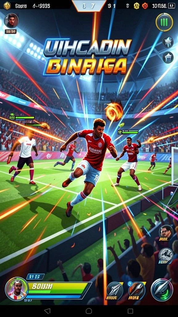Screenshot megawin888 nomor 2