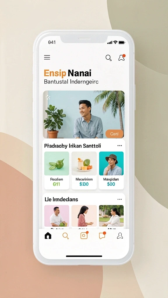 Screenshot megewin188 nomor 1