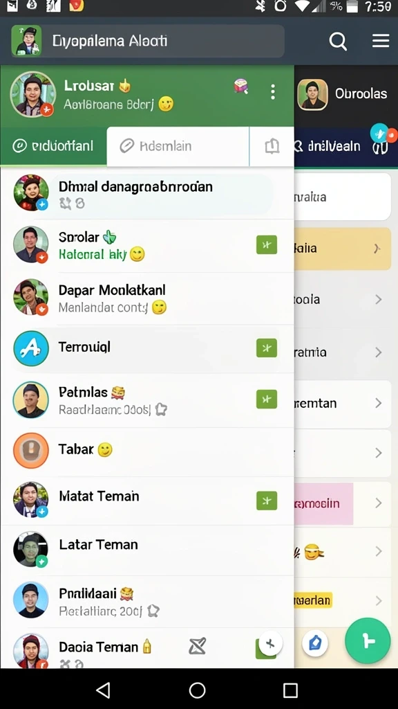 Screenshot merdeka138 nomor 2
