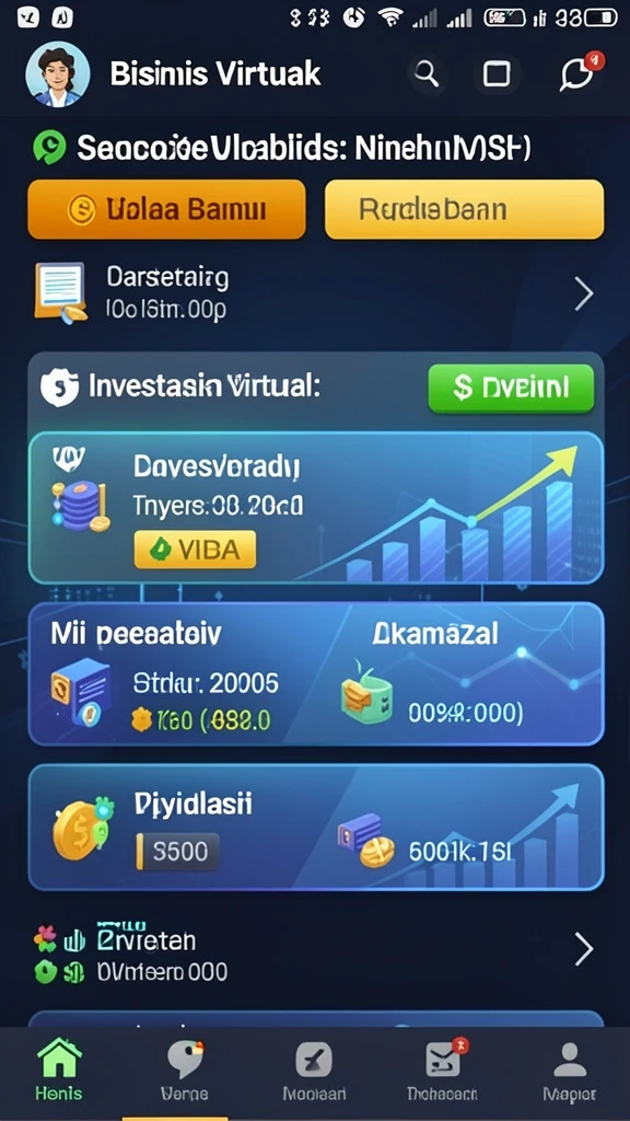 Screenshot minitoto nomor 1