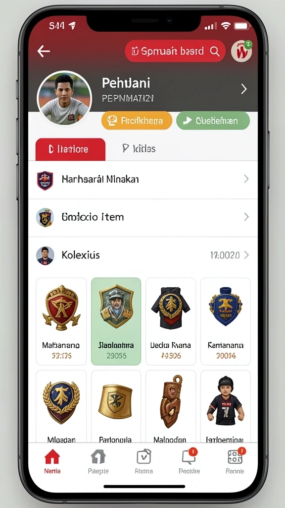 Screenshot monas77 nomor 1