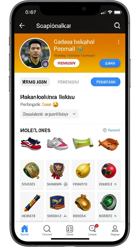 Screenshot monas77 nomor 2
