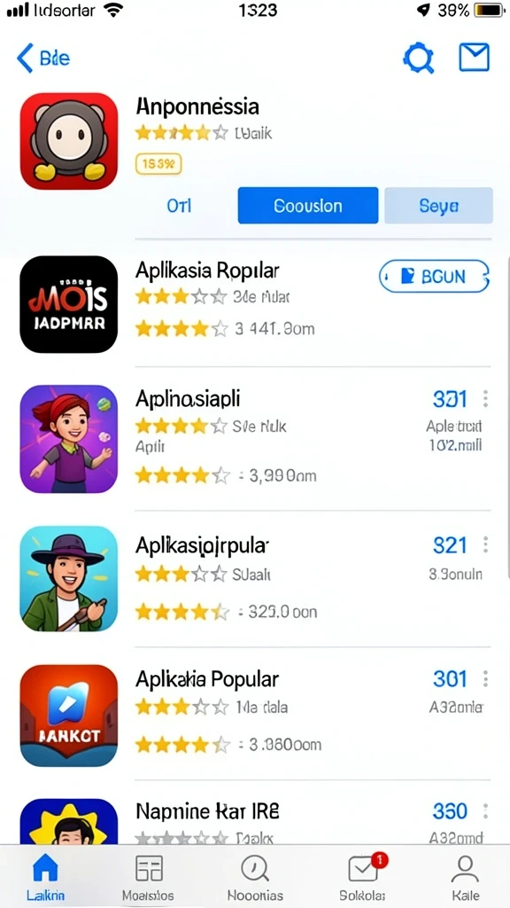 Screenshot monas77 nomor 3