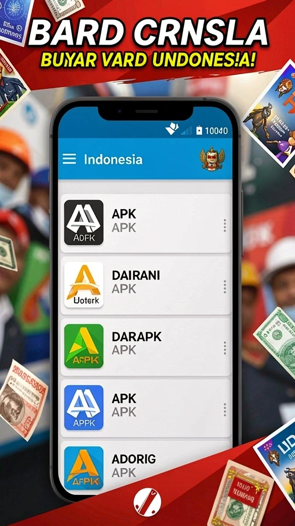 Screenshot monte77 nomor 1