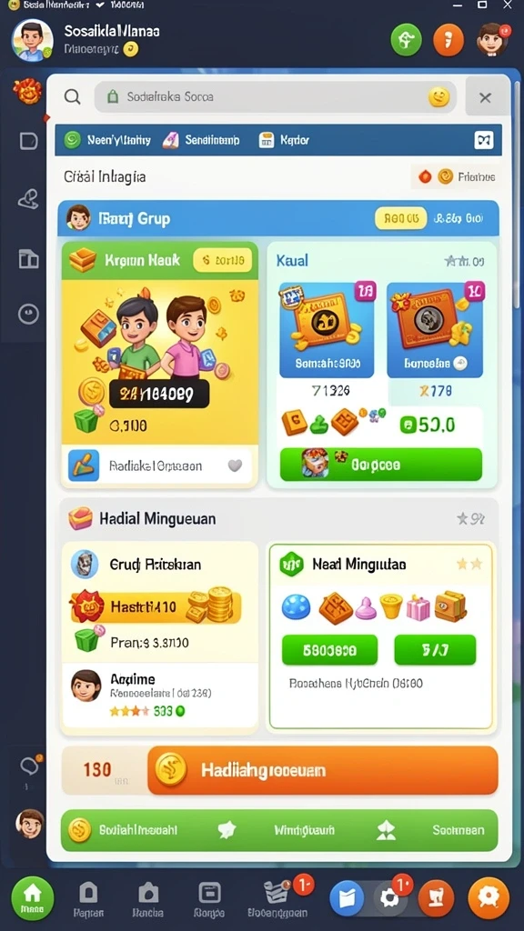 Screenshot mpo08 nomor 2