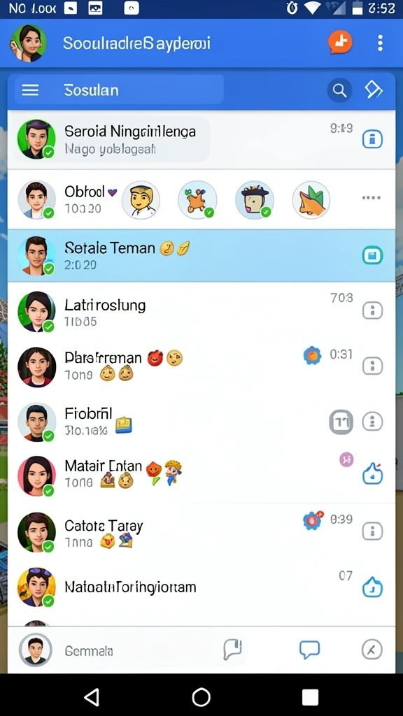Screenshot mpo2121 nomor 3