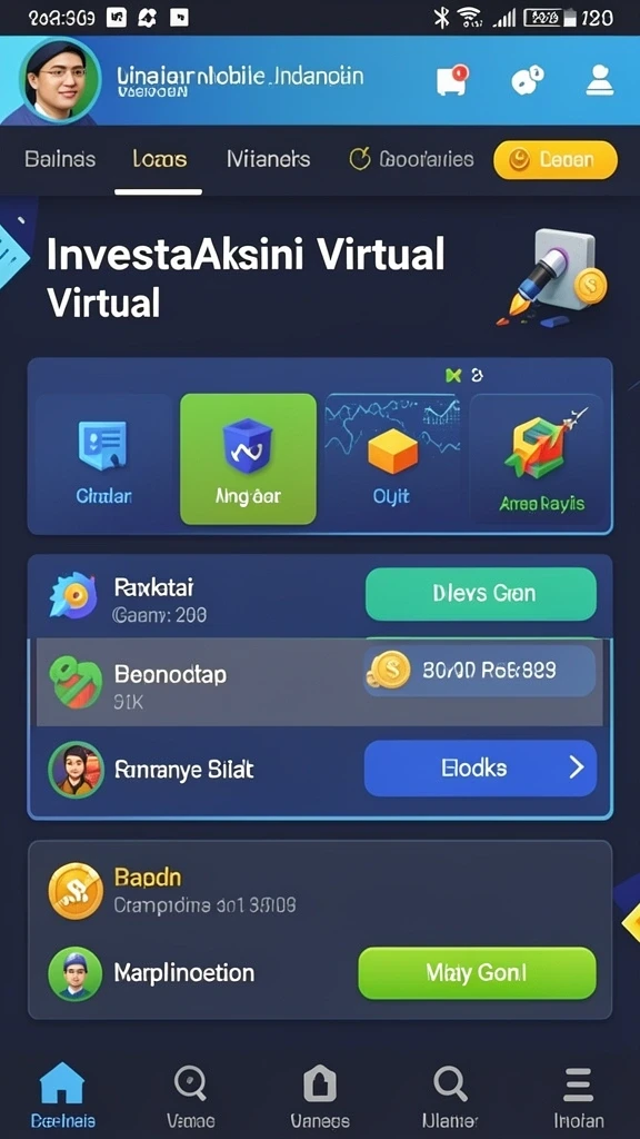 Screenshot mpo666 nomor 1