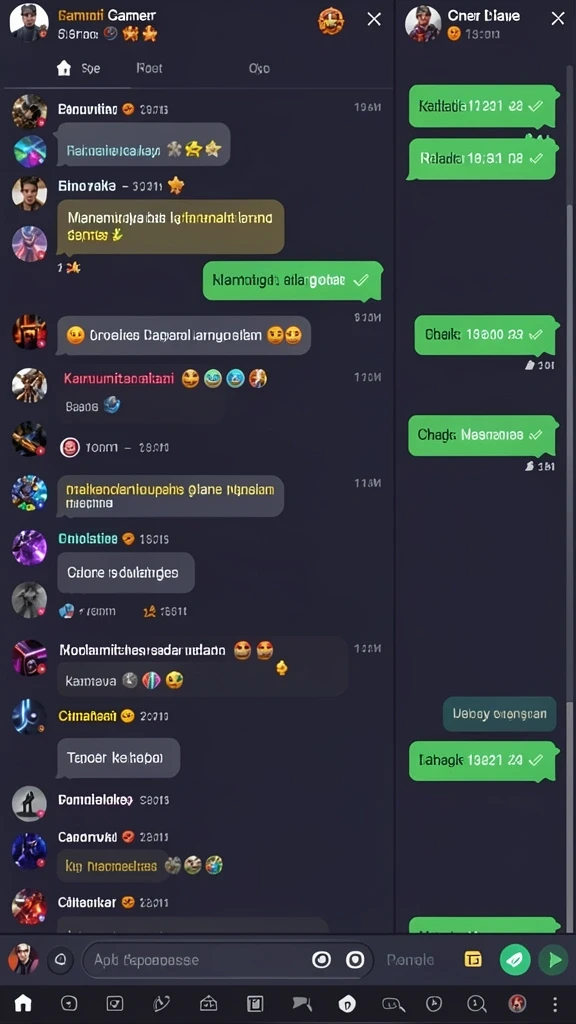 Screenshot mpo666 nomor 3