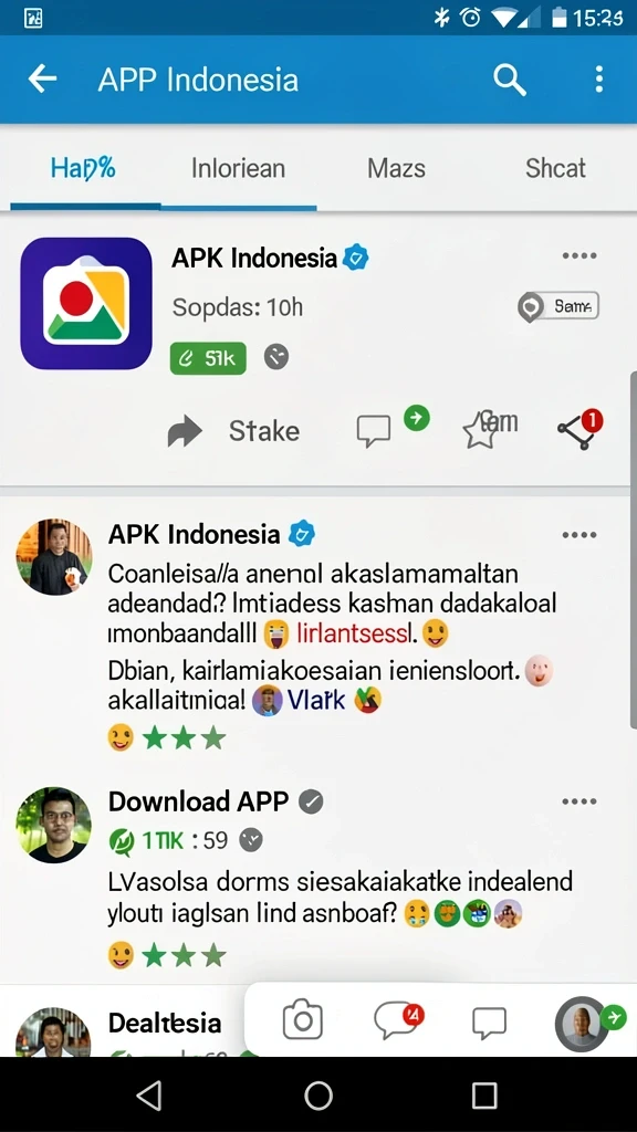 Screenshot mr888 nomor 1