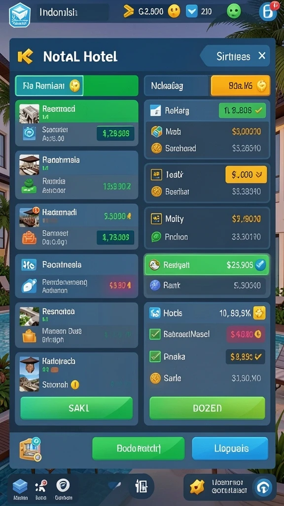 Screenshot mustang77 nomor 1