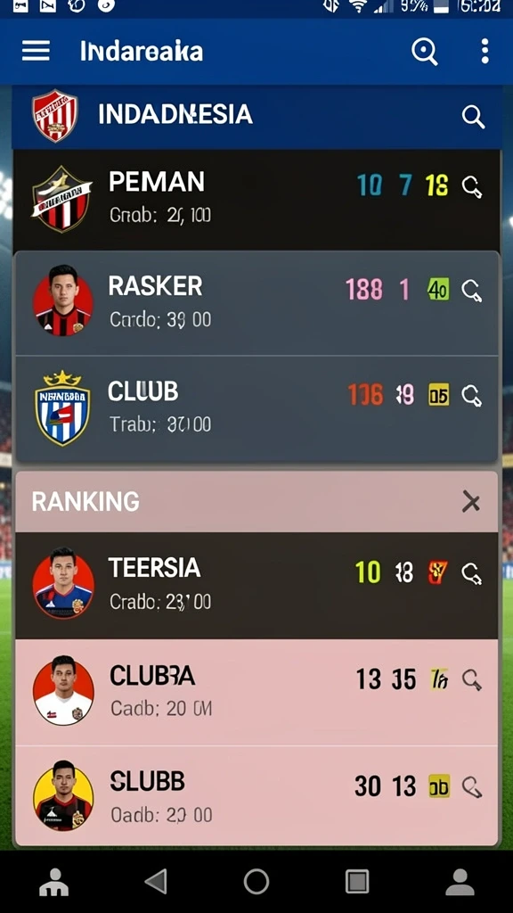 Screenshot mustang77 nomor 2