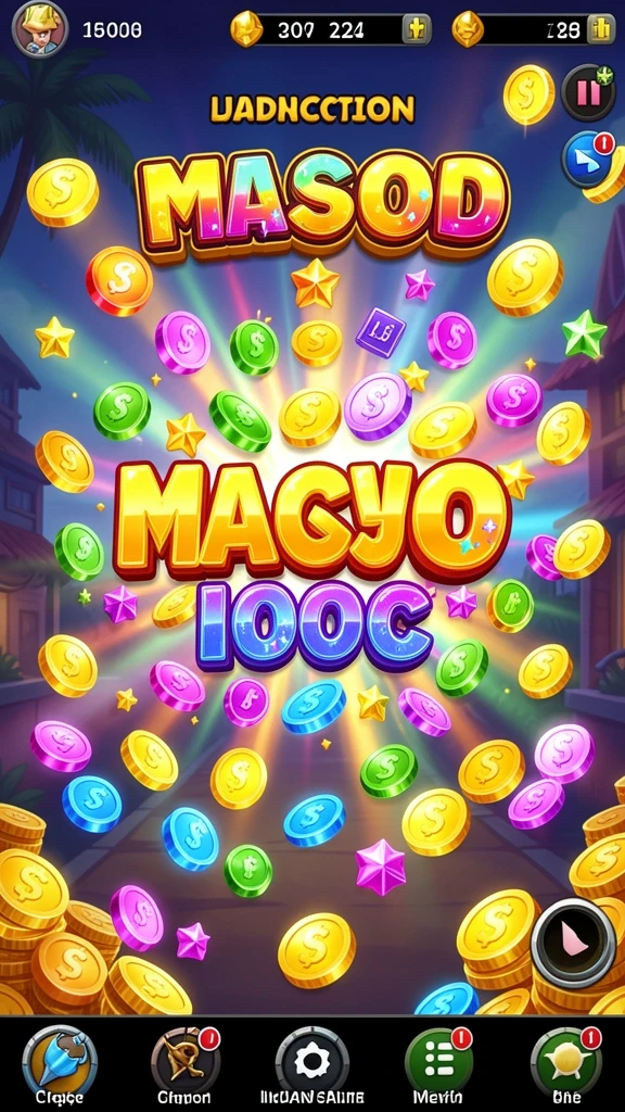 Screenshot nadimtogel nomor 1