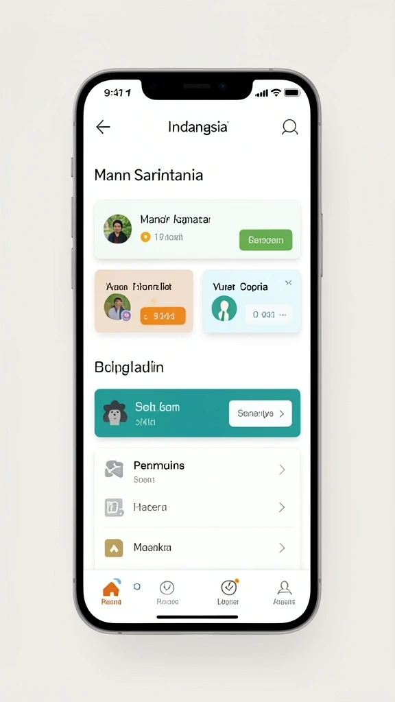 Screenshot nusabet88 nomor 2