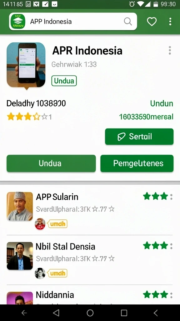Screenshot nuts777 nomor 3
