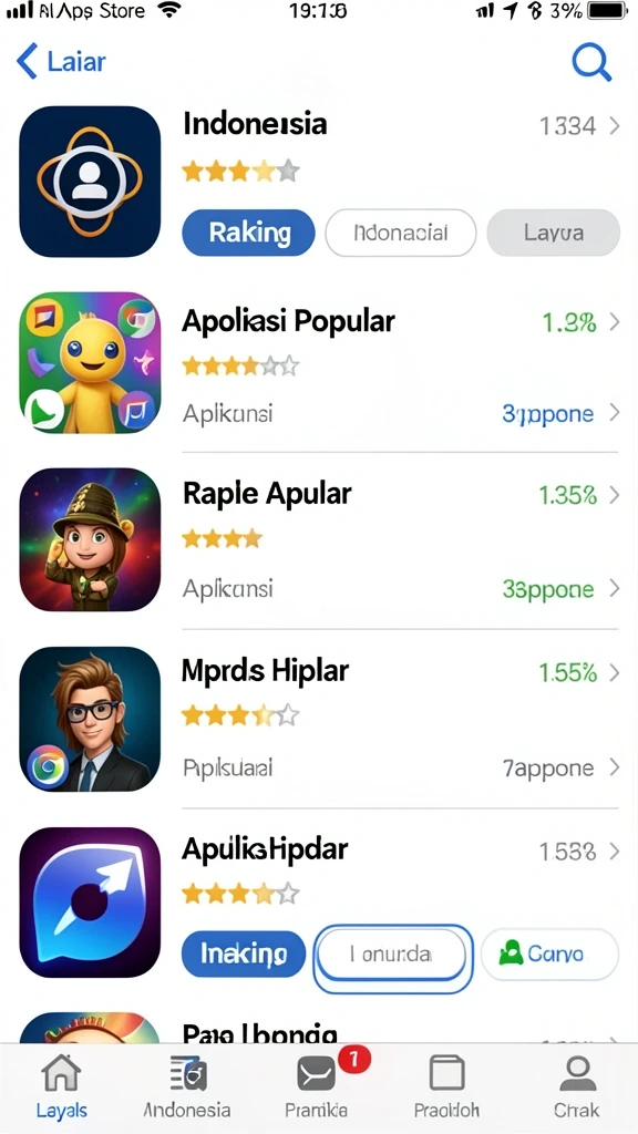 Screenshot okidr nomor 1