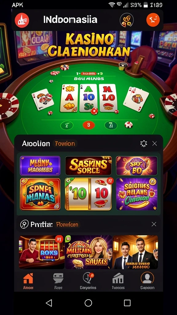 Screenshot olxslot nomor 2