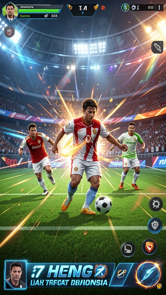 Screenshot omtogel nomor 3