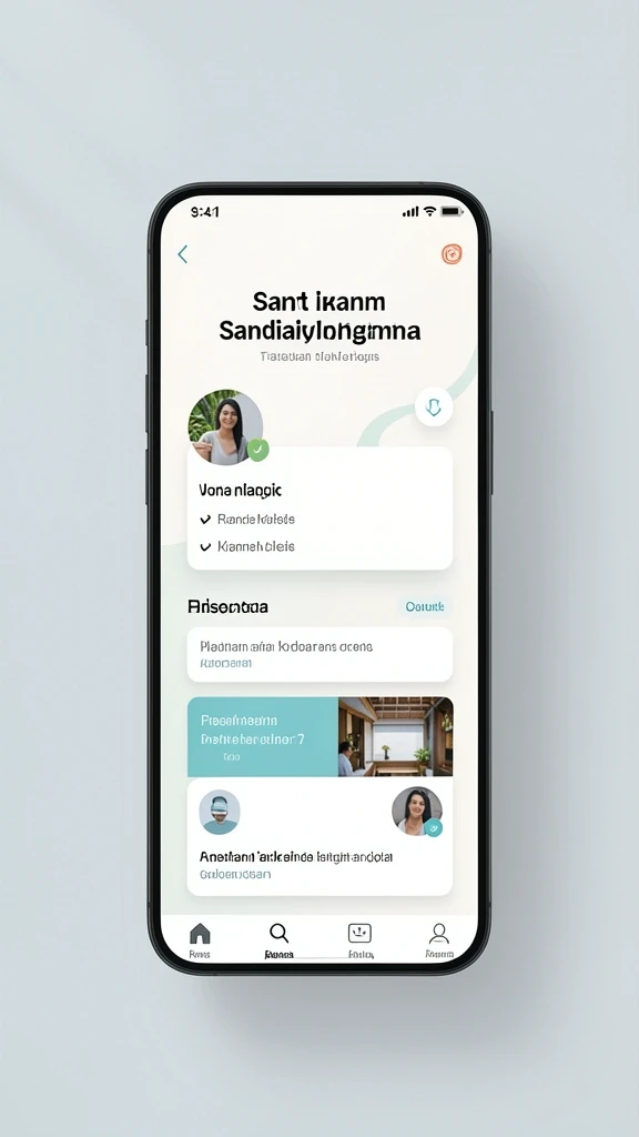 Screenshot ormasstoto nomor 2