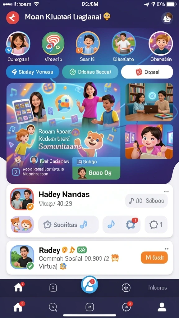 Screenshot ormasstoto nomor 3