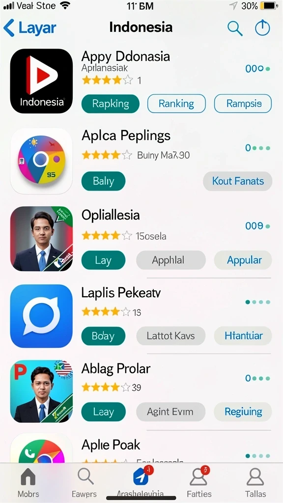 Screenshot ovo99 nomor 2