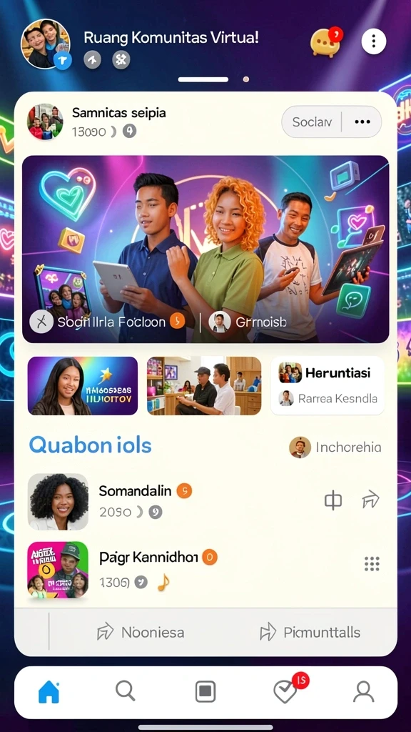 Screenshot panen77 nomor 1