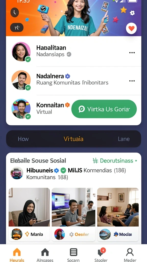 Screenshot panen77 nomor 3