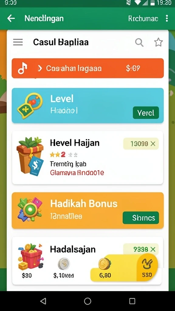 Screenshot pedetogel nomor 2