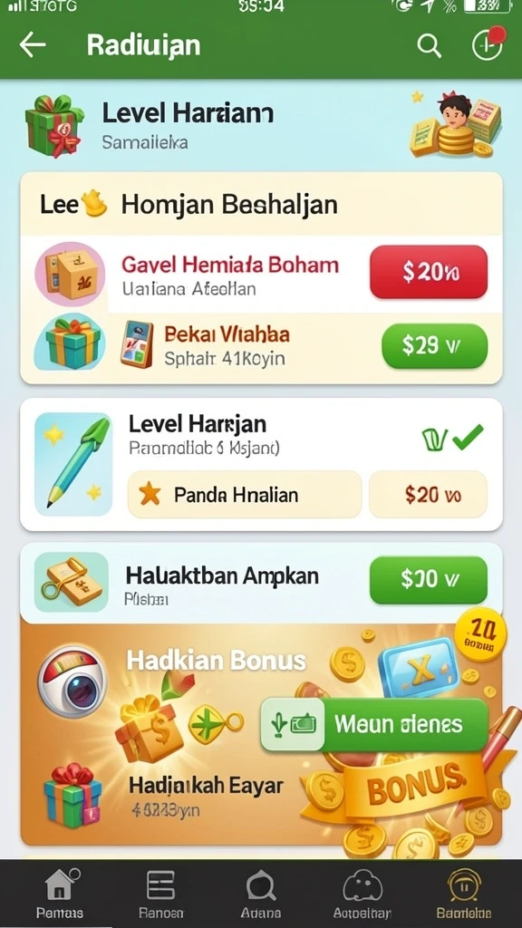 Screenshot pedetogel nomor 3