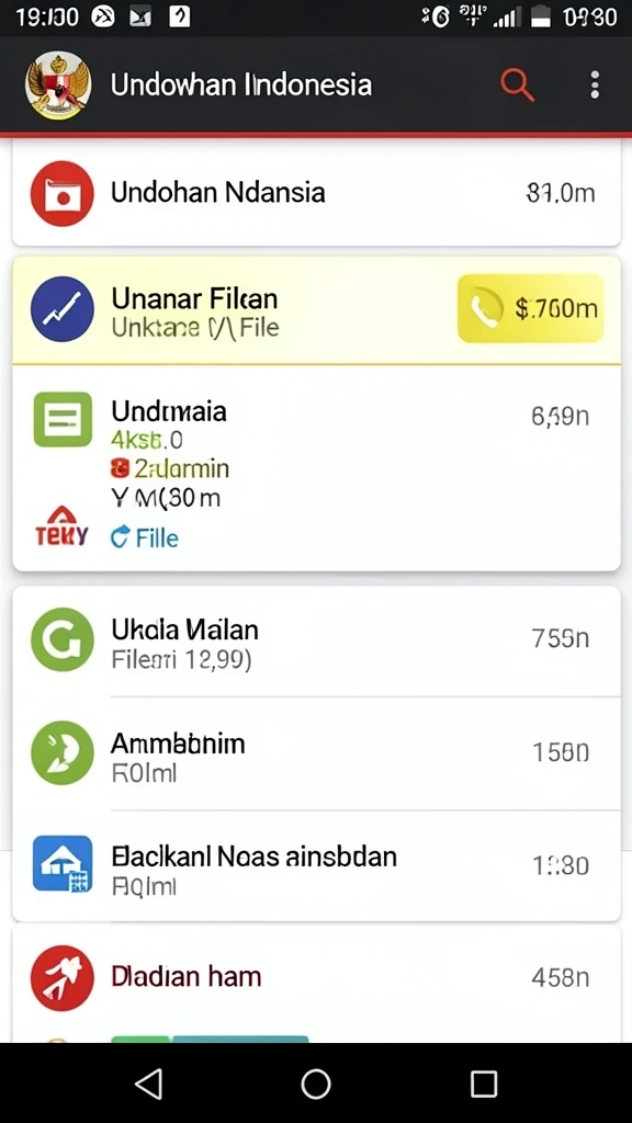 Screenshot playwin nomor 2