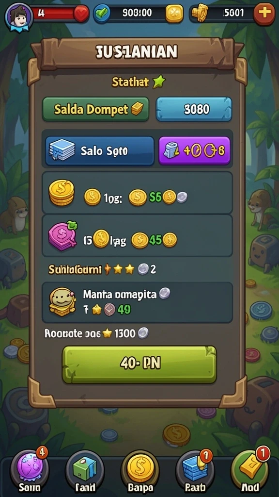 Screenshot playwin nomor 3