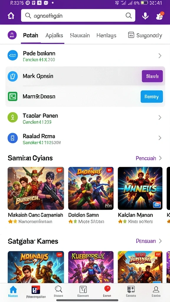 Screenshot poker88 nomor 1